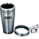 Kuryakyn Drink Holder