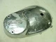 TRIUMPH 650 UNIT PRIMARY COVER PART # T1727 CAST IN IT, NO CRACKS OR DENTS THE O