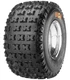 Maxxis Razr Rear Tire | 20x11-9 (TM00487400)