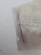 NOS Suzuki Genuine Carburetor Needle Jet 13383-19B60 OEM 1990-1999 Quadrunner 