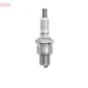 Spark Plug DENSO W24FS-U