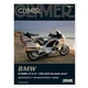 CLYMER 1998-2005 BMW K1200LT REPAIR MANUAL M501-3