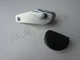 LUCAS BRAKE STOP LIGHT SWITCH BSA A50 A65 6SA 34448 1962-1970 19-1125 19-0867