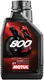 MOTUL 800 2T ROADRACING (1L) 104041