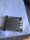 12301-028-000 Honda CL90 CT90 SL90 Head Cover NOS
