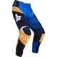Fox Racing 2026 180 Pants - Collect