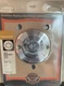 2003 Harley Davidson 100th Anniversary Timer Cover Sportster 1200 883  32678-03
