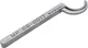 Motion Pro Vavle Shim Tool 08-0017