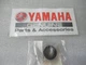 A20I Genuine Yamaha 6E5-44365-00 Water Tube Seal OEM New Factory Boat Parts