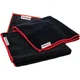 Maxima Microfiber Towels - 3/Pack 10-10013 Maxima Microfiber Towels - 3/Pack 10-10013