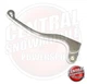 Clutch Lever Left Front Side Yamaha YZ 125 250 450 WR 09-26 17D-83912-01 30-428