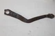 1968-1971 YAMAHA DT1 DT 1 250 ENDURO REAR BRAKE PEDAL ARM