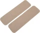 STOMPGRIP - 33-10-0002C - Universal Traction Pad - Clear