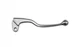 Front Brake Lever For Yamaha IT 490 L 1984 (0490 CC)