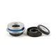 Water Seal For Honda CB1300 Super Four 2007 Water Pump Mechanical Seals