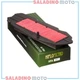 HIFLO AIR FILTER HFA1617 HONDA SILVER WING SW-T 400 600 E1716170