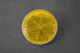 HONDA XL125 XL350 CB200 CB750 CB400 CL125 CB350 CL350 CL175 REFLEX REFLECTOR