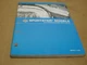 Harley Davidson Sportster 2014 Models  Parts Catalog OEM 99451-14A