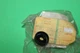 NOS KAWASAKI 73 - 81 KZ900 KZ1000 Z1 ENGINE OIL SEAL KZ 650 750 OEM # 92050-048