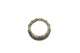 Polaris Ranger XP 1000 EPS Northstar 19 Fuel Pump Ring 5437138 53397