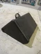 80-83 HONDA CB900 CB1000 CB 900 1000 TOOL BOX ASSEMBLY 