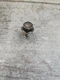 88-06 Yamaha Blaster Oil Drain Plug/Bolt Oem left side