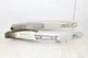 2017 Yamaha YZ 250FX Swing Arm 