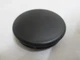 GENUINE SUZUKI 51189-19C00 FRONT DAMPER CAP
