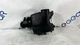 2016 CAN-AM SPYDER RT INTAKE SILENCER ASSY OEM 707800488, 707800388