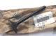 KAWASAKI KZ1000 POLICE KZ1000 R1 EDDIE LAWSON REPLICA INTAKE VALVE 1983 - 2005