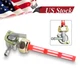 FUEL PETCOCK FOR HONDA ATC200E 1982 1983 1984 BIG RED 200 TRX200 1984 TRX 200