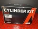 Ktm 65sx Athena Big Bore Cylinder Kit 80cc P400270100002