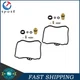 Carburetor Repair Rebuild Kits For Yamaha XVS650 Virago XV250 V-Star 18-5171