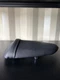 Kawasaki Ninja 250R Rear Passenger Pillion Seat OEM 56033-0237 EX250 2008-2012