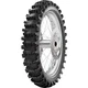 Pirelli 3659100 Scorpion MX Soft Rear Tire - 80/100-12