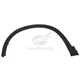 For 2012-2016 Honda CR-V Front Wheel Arch Molding Left Side HO1290105 LH