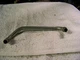 1984 Honda CB700 CB 700 SC Nighthawk S Coolant Line #2