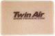 TWIN AIR 152131 Standard Air Filter Yamaha YFZ50