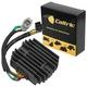 Regulator Rectifier for Suzuki SV650 SV650A SV650S SV650SA 2003-2008