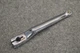 Aftermarket Harley-Davidson Chrome Touring Shifter Lever 33895-82D