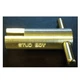 STUD BOY BACKER INSTALL TOOL  2521-00