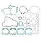 P400270850045 by Athena ENGINE GASKET SERIES KIT FOR KTM EXC 300 2010