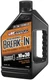 Maxima Maxum4 Break In Oil - 10W30 - 1L. - 30-10901 Maxima Maxum4 Break In Oil - 10W30 - 1L. - 30-10901