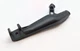 2015-2024 Yamaha YZF-R1 YZF-R1M Rear Footrest Bracket Left New OEM 2CR-2742L-01