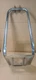 HONDA TRAIL CT90 CRANK CASE PROTECTOR SKID PLATE CRASH GUARD #11911-077-000  (f)