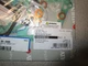 SUZUKI RM125 1998-2000 ATHENA COMPLETE GASKET KIT PN# P400510850140 AHRMA