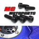 Fuel Gas Cap Bolt For Suzuki GSXR600 GSXR750 GSXR1000 Hayabusa GSXS1000F