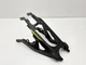 New OEM Subframe Chassis Fits Husqvarna TC65 2024-2026 Rear Sub Frame TC 65✅