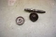 1967 BSa A65 Lightning A65L 650 Thunderbolt Unit *2180 Cam 