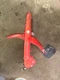 64-68 honda Ct-200, Ct-90 forks , 51100-033-000z